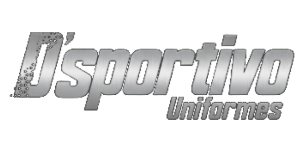 Dsportivo