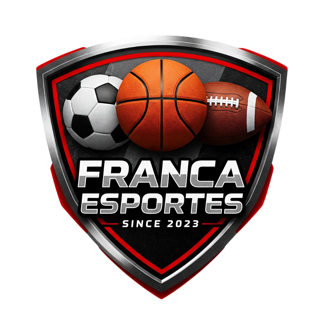 Franca Esportes