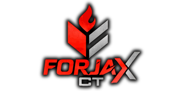 Forjax CT