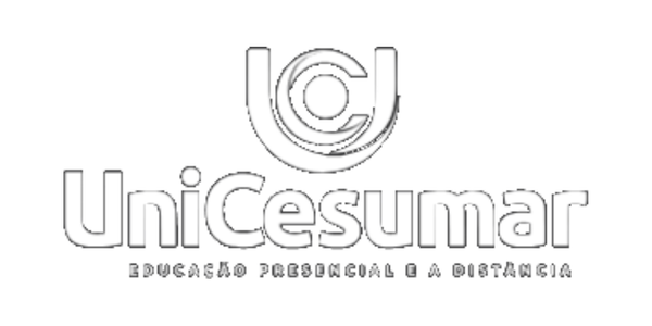 Unicesumar