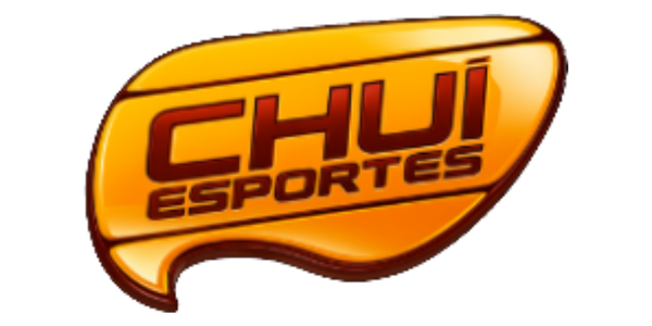 Chuí Esportes