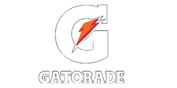 Gatorade