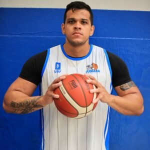 Alexandre Ribeiro Coelho Costa