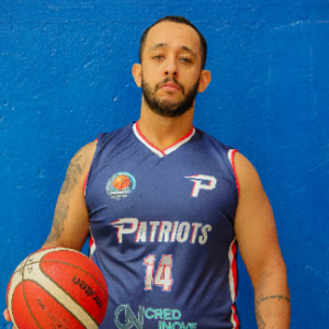 Tales Eduardo Mendonça