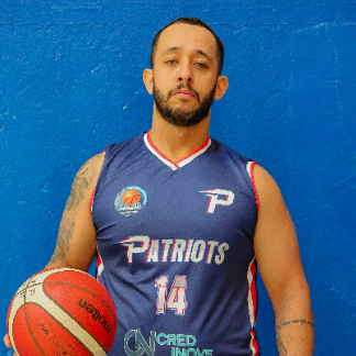 Tales Eduardo Mendonça
