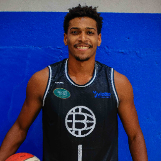 Arthur de abreu Souza