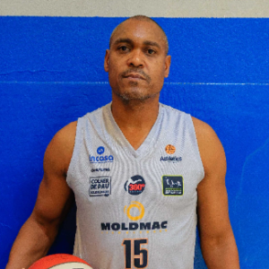 Marcio da Silva dornelles