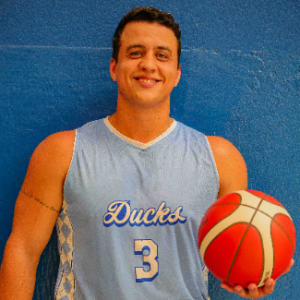 Higor Dias Costa Moreira