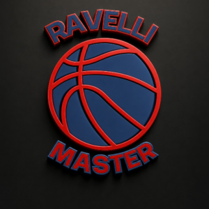 RAVELLI