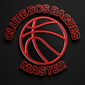 CLUBE DOS BAGRES