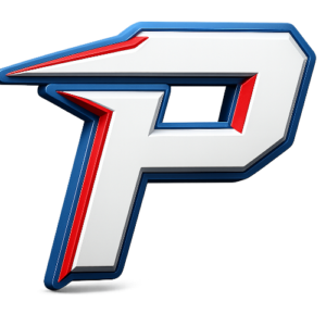 Patriots