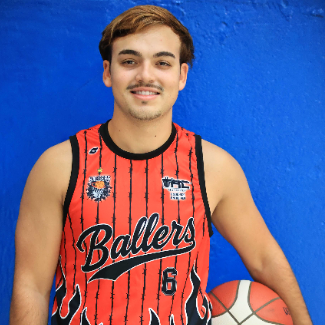 Raul Ricardo de Mello
