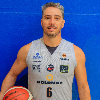 Matheus dos prazeres costa