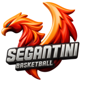 Segantini