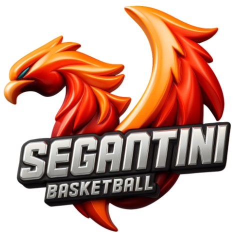 Segantini