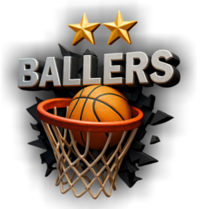 Ballers