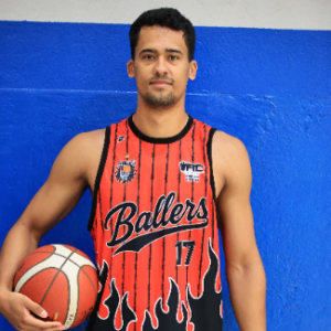 Guilherme Henrique Marsaro