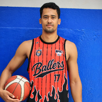 Guilherme Henrique Marsaro