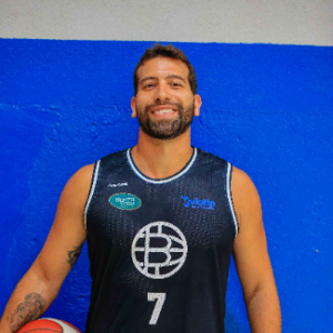 Rodrigo Poppi Felício