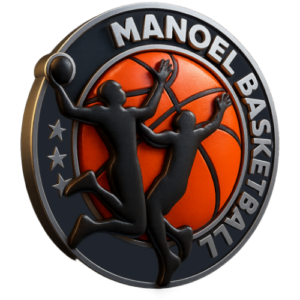 Manoel