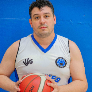 Felipe Bosco Mendes da Silva
