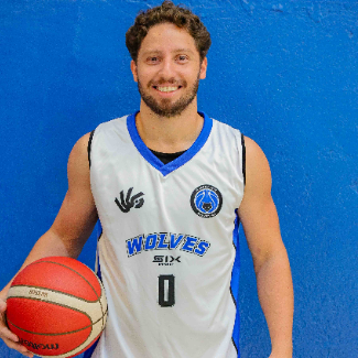 ABNER MARTINS DA SILVA
