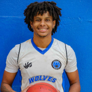 Flávio Henrique Dos Santos