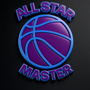 ALL STAR
