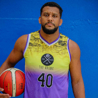Luan da Silva Serafim