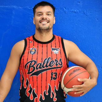 Ademar Alves Ribeiro Júnior