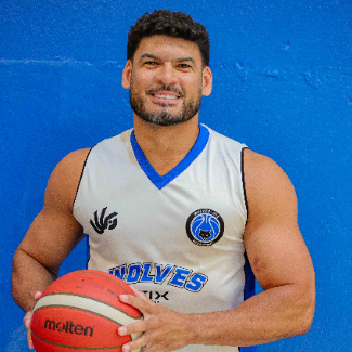 Gester Rodrigues
