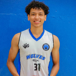 Lyédson Cesar Oliveira