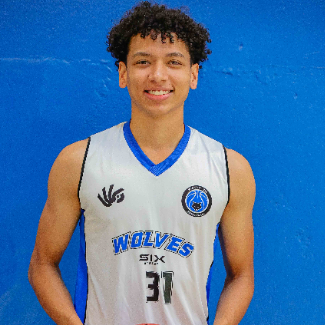 Lyédson Cesar Oliveira
