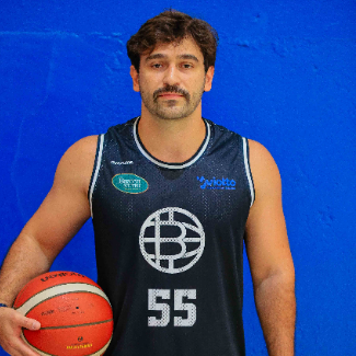 Tarcísio José Peliciari Brandieri
