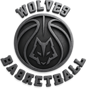 Wolves