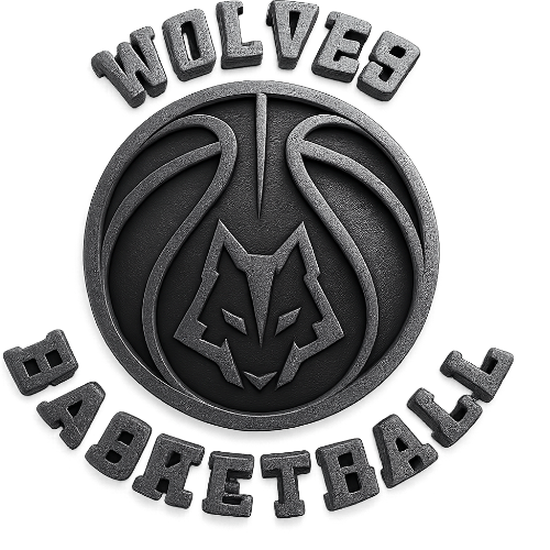 Wolves