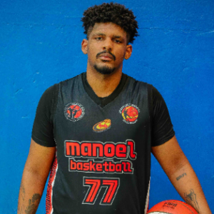 Douglas de Oliveira Januario