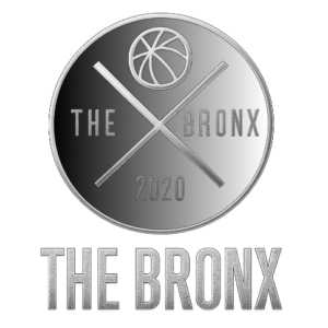 The Bronx