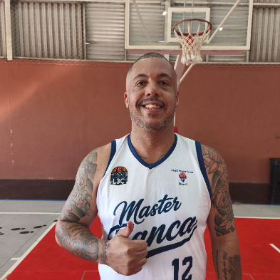 Maikel Souza do Espírito Santo