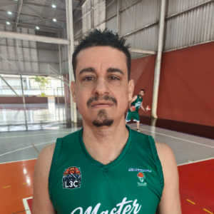 Reinaldo Novato