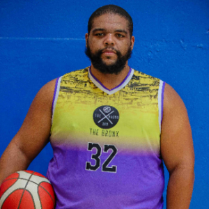 Marcello Oliveira de Souza