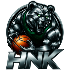 HNK