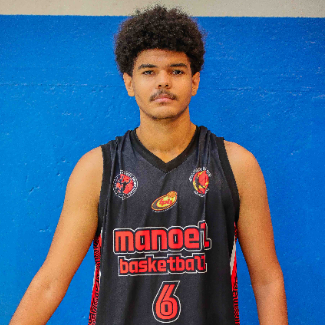 Felipe Oliveira Silva