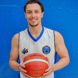 Guilherme Martins