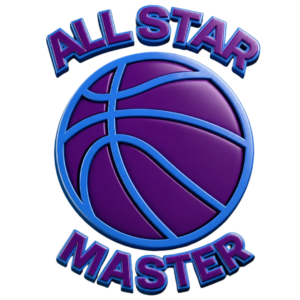 ALL STAR