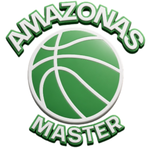 AMAZONAS
