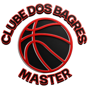 CLUBE DOS BAGRES