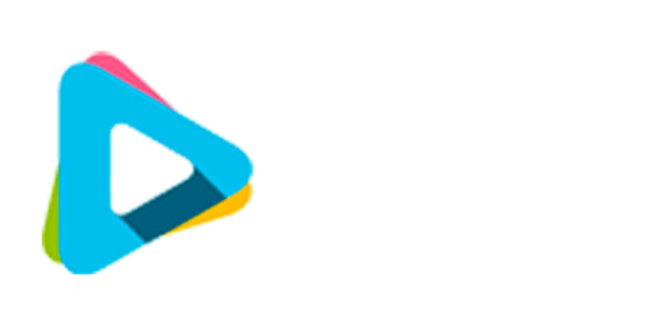 Trinta Dezoito