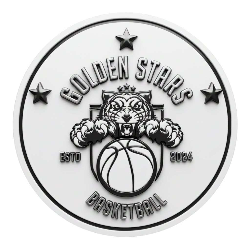 Golden Stars