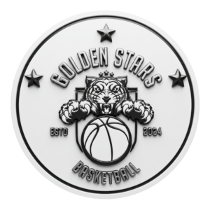Golden Stars